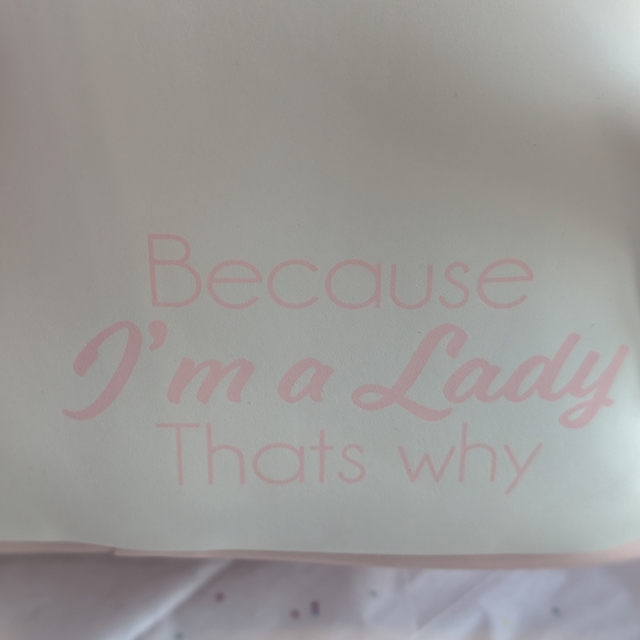 Loungefly Disney Marie Floral Footsy Womens Double Strap Mini Backpack - Picture 9 of 13